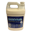 Smoove White Cloud High Gloss Polymer 2.0 - Gallon - SMO012