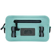 Toadfish Waterproof Tote + Sling - Seafoam - 2011