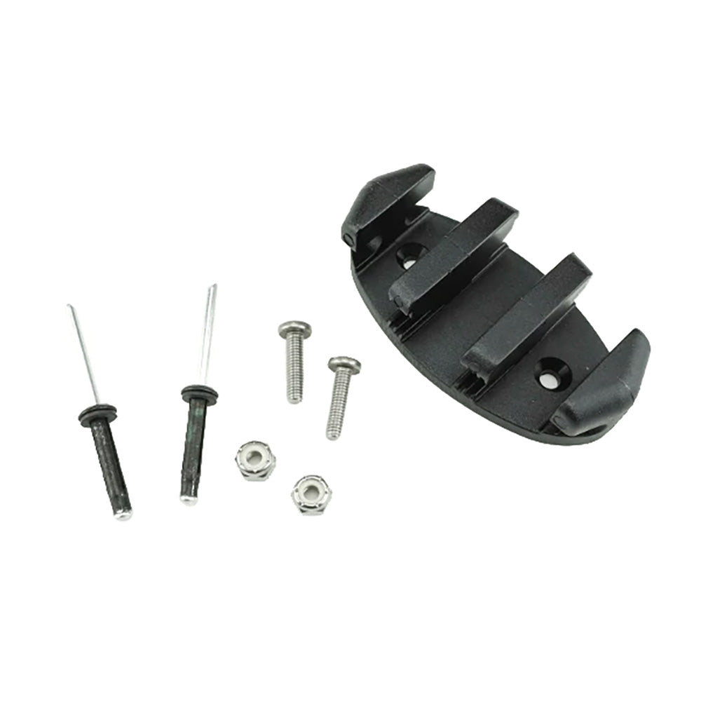 YakGear Zig Zag Cleat Kit - ZZCK1