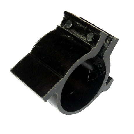 ACR Electronics HRMK 1502 Elevation Motor Holder for RCL - 100 A/C Searchlights - HRMK1502 - Anchor Express