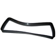 ACR Electronics HRMK1201 Window Gasket for RCL - 100 Series Searchlights - HRMK1201 - Anchor Express