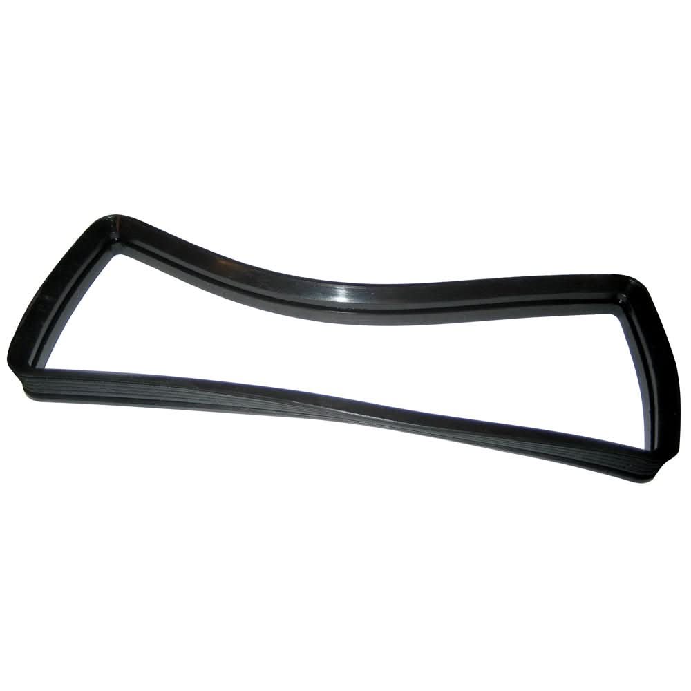 ACR Electronics HRMK1201 Window Gasket for RCL - 100 Series Searchlights - HRMK1201 - Anchor Express