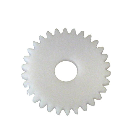 ACR Electronics HRMK1503 Planet Gear for RCL - 100 Series Searchlights - HRMK1503 - Anchor Express