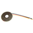 ACR Electronics HRMK1504 Slip Ring - PP - 9A for RCL - 100 Series Searchlights - HRMK1504 - Anchor Express