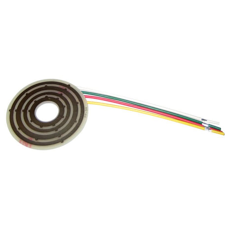 ACR Electronics HRMK1504 Slip Ring - PP - 9A for RCL - 100 Series Searchlights - HRMK1504 - Anchor Express
