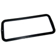 ACR Electronics HRMK2200 Front Frame Gasket for RCL - 100 Series Searchlights - HRMK2200 - Anchor Express