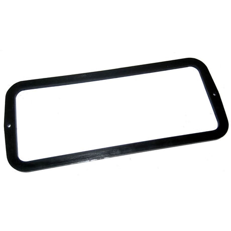 ACR Electronics HRMK2200 Front Frame Gasket for RCL - 100 Series Searchlights - HRMK2200 - Anchor Express
