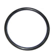 ACR Electronics HRMK2203 P - 75 O - Ring for RCL - 100 Series Searchlights - HRMK2203 - Anchor Express