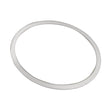 ACR Electronics HRMK2502 Thrust Slide Ring for RCL - 100 Series Searchlights - HRMK2502 - Anchor Express