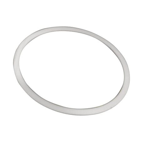 ACR Electronics HRMK2502 Thrust Slide Ring for RCL - 100 Series Searchlights - HRMK2502 - Anchor Express