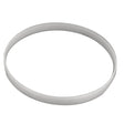 ACR Electronics HRMK2503 Radial Slide Ring for RCL - 100 Series Searchlights - HRMK2503 - Anchor Express