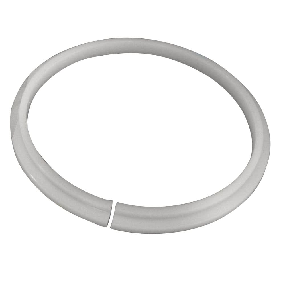 ACR Electronics HRMK2504 Thrust Set Ring for RCL - 100 Series Searchlights - HRMK2504 - Anchor Express