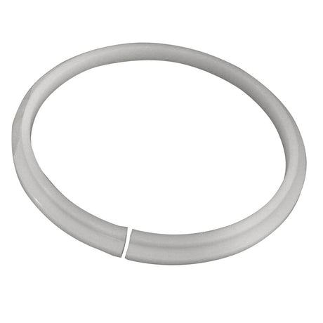 ACR Electronics HRMK2504 Thrust Set Ring for RCL - 100 Series Searchlights - HRMK2504 - Anchor Express