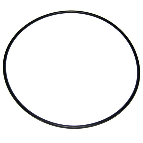 ACR Electronics HRSB1201 O - Ring for RCL 50A Searchlights - HRSB1201 - Anchor Express