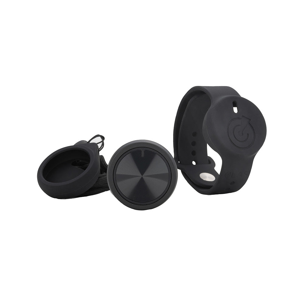 ACR OLAS Exposure Series T2 - Anchor Express