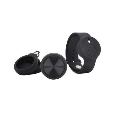 ACR OLAS Exposure Series T2 - Anchor Express