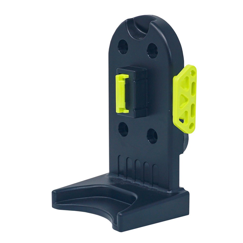 ACR Pathfinder PRO SART Mounting Replacement Bracket - Anchor Express