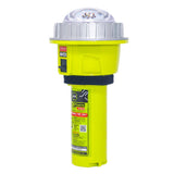 ACR ResQFlare PRO - Anchor Express