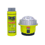 ACR ResQFlare PRO - Anchor Express