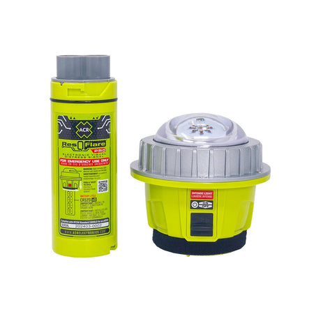 ACR ResQFlare PRO - Anchor Express