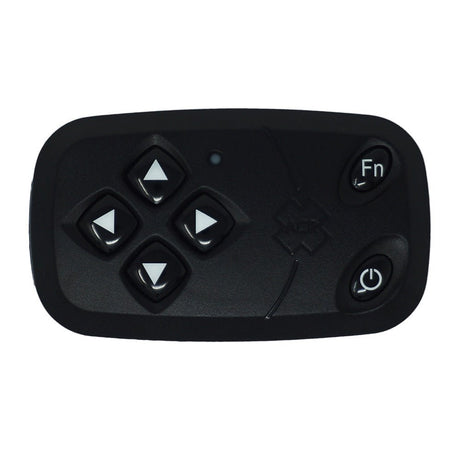 ACR Wireless Dash Mount Remote f/RCL85 & RCL95 Searchlight - Anchor Express