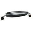 Actisense A2K - TDC - 0M25 NMEA2000 Micro Cable Assembly - 0.25 meters - A2K - TDC - 0M25 - Anchor Express