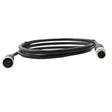 Actisense A2K - TDC - 5M NMEA 2000 Micro Cable Assembly – 5 Meter Extension and Drop Cable - A2K - TDC - 5M - Anchor Express