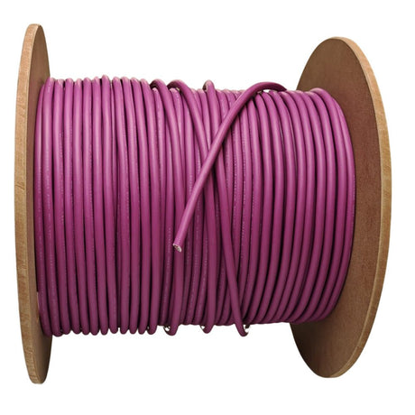 Actisense NMEA2000 Mid Bulk Cable Reel - 100M for Marine Data Networking - A2K - BULK - 100MID - Anchor Express