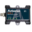 Actisense NMEA2000 to Wi - Fi Gateway W2K - 2 - Rugged Marine Data Logger with Diagnostic Tools - W2K - 2 - Anchor Express