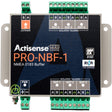 Actisense PRO - NBF - 1 NMEA Buffer with Opto - Isolated Input and Six ISO - Drive Outputs - PRO - NBF - 1 - Anchor Express