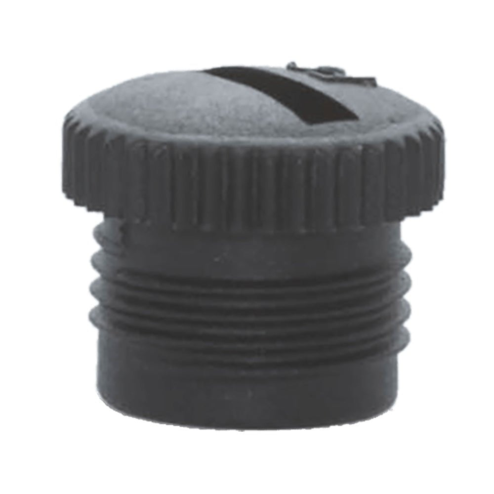 Actisense Protective Screw Cover for NMEA2000 Micro Connectors - 10 - Pack - A2K - SCREWCAP - 10 - M - Anchor Express