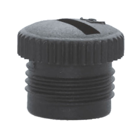 Actisense Protective Screw Cover for NMEA2000 Micro Connectors - 10 - Pack - A2K - SCREWCAP - 10 - M - Anchor Express
