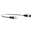 Actisense SeaTalkNG to NMEA2000 Adapter Cable - Model STNG - A06045 - STNG - A06045 - Anchor Express