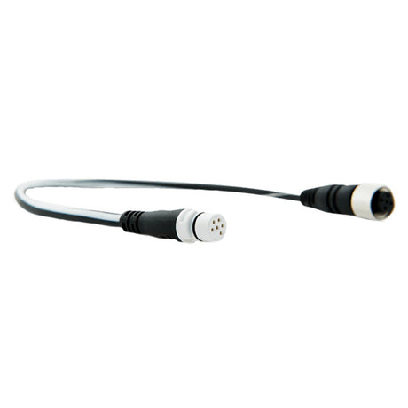 Actisense SeaTalkNG to NMEA2000 Adapter Cable - Model STNG - A06045 - STNG - A06045 - Anchor Express