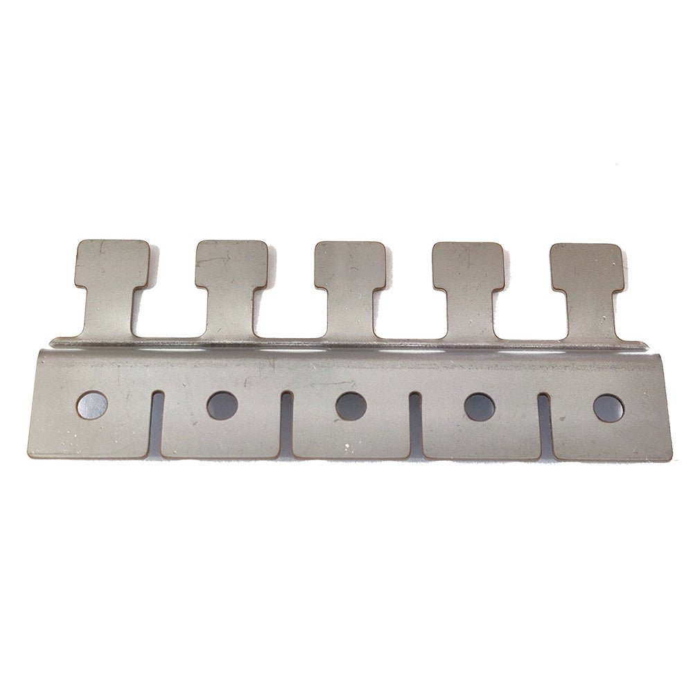Actisense Universal Strain Relief Bracket A - SRB - 90 for Secure Cable Management - A - SRB - 90 - Anchor Express