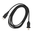 Actisense USG - 2CABLE Spare Shielded USB - 2 Connection Cable for PC - USG - 2CABLE - Anchor Express
