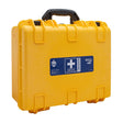 Adventure Medical Kits Marine 3500 First Aid Kit for Boats and Large Crew Emergencies - 0115 - 3500 - Anchor Express