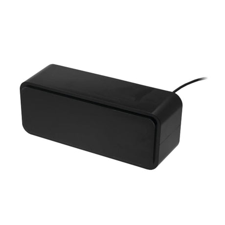 Airmar CM599LH 1 - 3kW Pocket Mounted Transducer - No Connector - Anchor Express