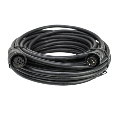 Airmar Furuno 10 - Pin Mix & Match Cable f/600W Non - CHIRP Transducers - Anchor Express