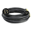 Airmar Mix & Match Cable f/Raymarine 600W Non - CHIRP Transducers - Anchor Express