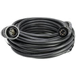 Airmar MM - 9N Mix & Match Cable f/Simrad XSONIC Non - CHIRP Transducers - Anchor Express