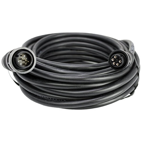 Airmar MM - 9N Mix & Match Cable f/Simrad XSONIC Non - CHIRP Transducers - Anchor Express