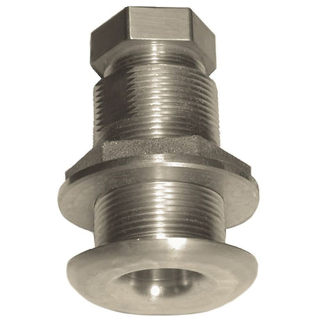 Airmar SS571 Stuffing Tube - Stainless Steel - 33 - 541 - 01 - Anchor Express