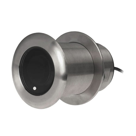 Airmar SS75 High Chirp 12 Degree Bronze Thru - Hull xSonic Transducer - SS75C - 12 - H - 9N - Anchor Express