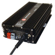 Analytic Systems AC Charger 2 - Bank 70A, 12V Out, 85 - 264VAC In Power - Factor Correction - Anchor Express