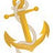 www.anchorexpress.com