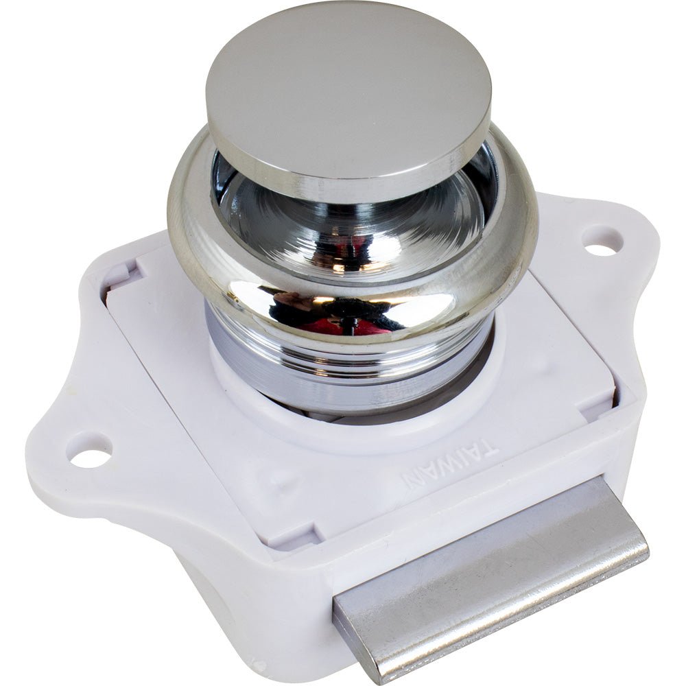 Ancor Bilge Pump Cable - 14/3 STOW - A Jacket - 3x2mm - Sold By The Foot - 1564 - FT - Anchor Express