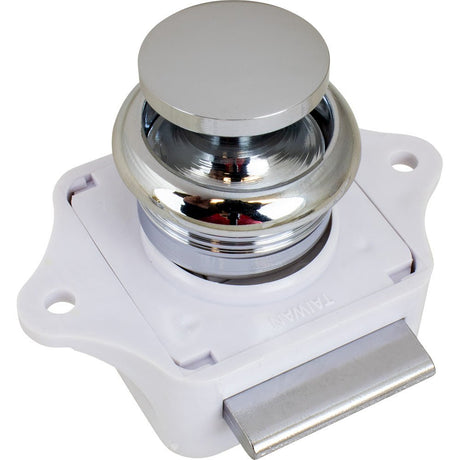 Ancor Bilge Pump Cable - 14/3 STOW - A Jacket - 3x2mm - Sold By The Foot - 1564 - FT - Anchor Express