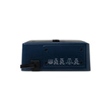Aquatic AV AD300.2 Micro 2 - Channel Digital Amplifier for Marine and Powersports - AD300 - Anchor Express