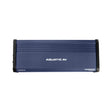 Aquatic AV AD600.5 5/4/3 - Channel Marine and Powersports Amplifier - AD605 - Anchor Express